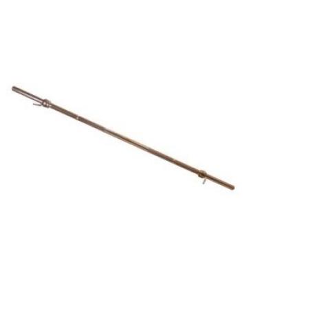  Bara greutati 180cm/30mm